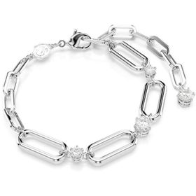 Swarovski 5683353 Kadın Bilezik