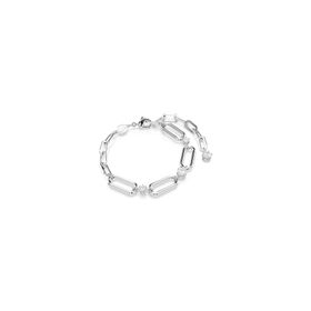 Swarovski 5683353 Kadın Bilezik