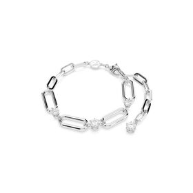 Swarovski 5683353 Kadın Bilezik