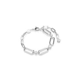 Swarovski 5683353 Kadın Bilezik