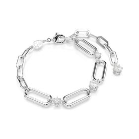 Swarovski 5683353 Kadın Bilezik