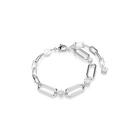 Swarovski 5683353 Kadın Bilezik