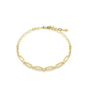 Swarovski 5683354 Kadın Kolye