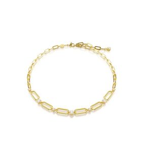 Swarovski 5683354 Kadın Kolye