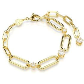 Swarovski 5683359 Kadın Bilezik