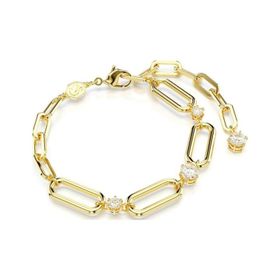 Swarovski 5683359 Kadın Bilezik