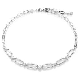 Swarovski 5683360 Kadın Kolye