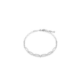 Swarovski 5683360 Kadın Kolye