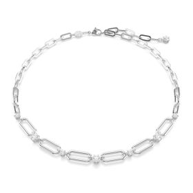 Swarovski 5683360 Kadın Kolye