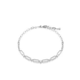 Swarovski 5683360 Kadın Kolye