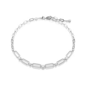 Swarovski 5683360 Kadın Kolye