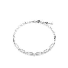 Swarovski 5683360 Kadın Kolye