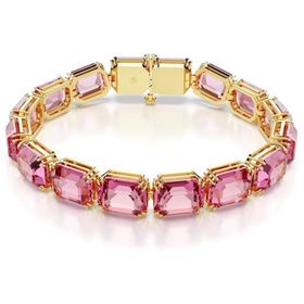 Swarovski 5683428 Kadın Bilezik