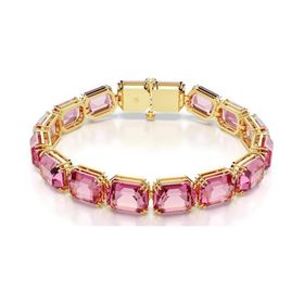 Swarovski 5683428 Kadın Bilezik