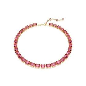 Swarovski 5683429 Kadın Kolye