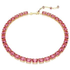 Swarovski 5683429 Kadın Kolye