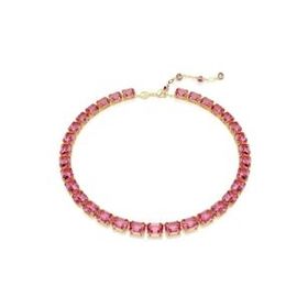 Swarovski 5683429 Kadın Kolye