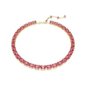 Swarovski 5683429 Kadın Kolye