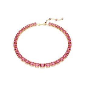Swarovski 5683429 Kadın Kolye