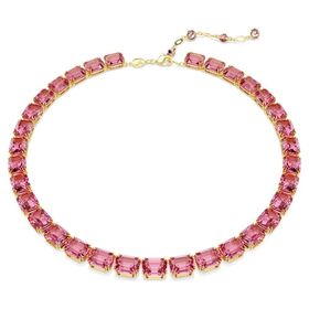 Swarovski 5683429 Kadın Kolye