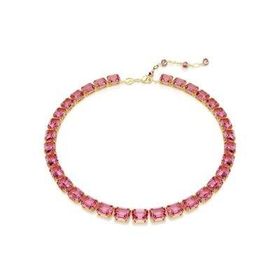 Swarovski 5683429 Kadın Kolye