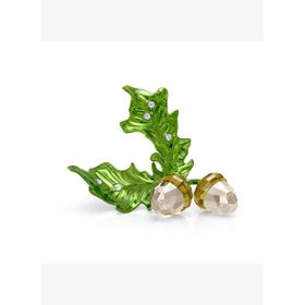 Swarovski 5683435 Idyllia Acorns Biblo