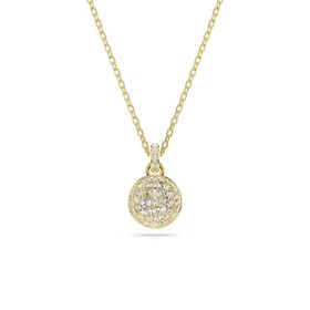 Swarovski 5683443 Kadın Kolye