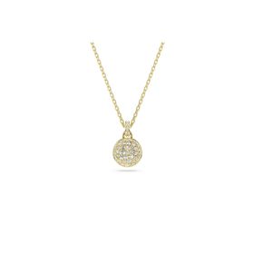 Swarovski 5683443 Kadın Kolye