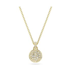 Swarovski 5683443 Kadın Kolye