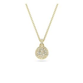 Swarovski 5683443 Kadın Kolye