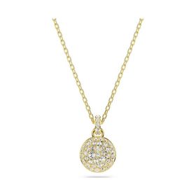 Swarovski 5683443 Kadın Kolye
