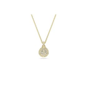 Swarovski 5683443 Kadın Kolye