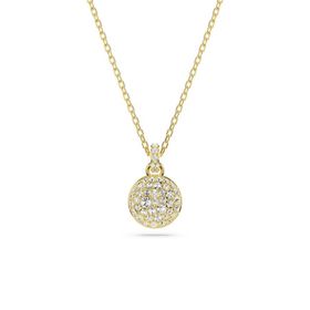 Swarovski 5683443 Kadın Kolye