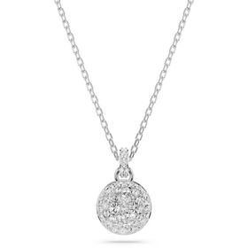 Swarovski 5683446 Kadın Kolye