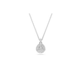 Swarovski 5683446 Kadın Kolye
