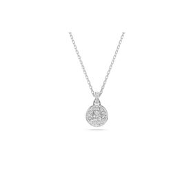 Swarovski 5683446 Kadın Kolye