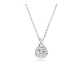 Swarovski 5683446 Kadın Kolye