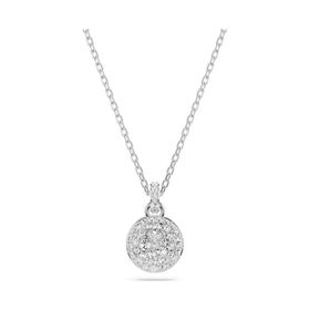Swarovski 5683446 Kadın Kolye
