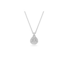 Swarovski 5683446 Kadın Kolye