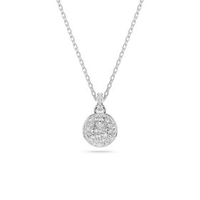 Swarovski 5683446 Kadın Kolye