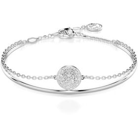 Swarovski 5683447 Kadın Bilezik