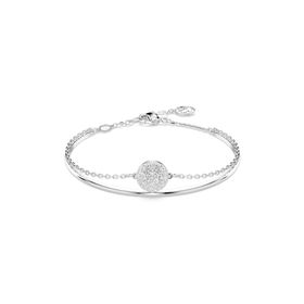 Swarovski 5683447 Kadın Bilezik