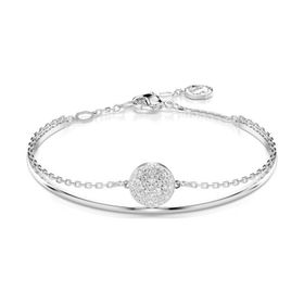 Swarovski 5683447 Kadın Bilezik