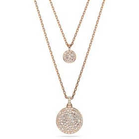 Swarovski 5683449 Kadın Kolye