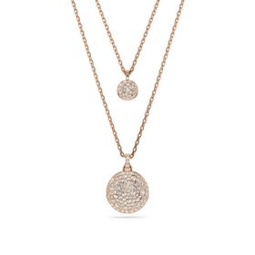 Swarovski 5683449 Kadın Kolye