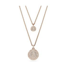 Swarovski 5683449 Kadın Kolye