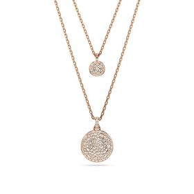 Swarovski 5683449 Kadın Kolye