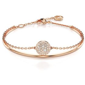 Swarovski 5683452 Kadın Bilezik