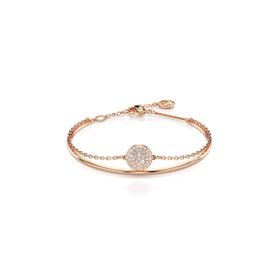Swarovski 5683452 Kadın Bilezik
