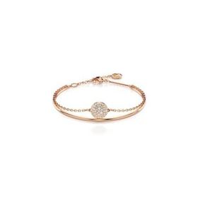 Swarovski 5683452 Kadın Bilezik